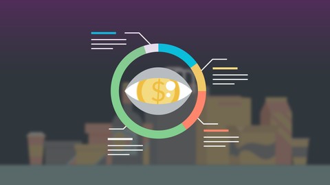 Scientific Selling