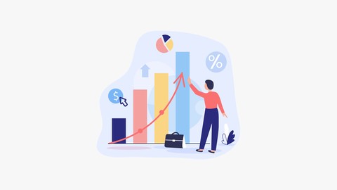 Building Wealth - Investing in stock for Beginners