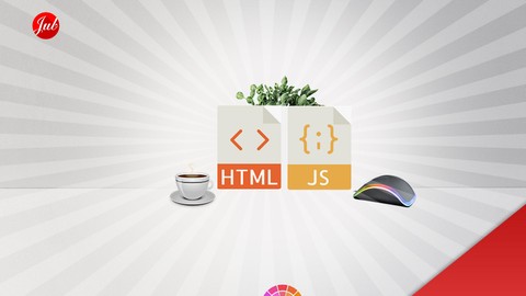 Mengenal HTML5, CSS, dan Javascript untuk Pemula, Orang Awam