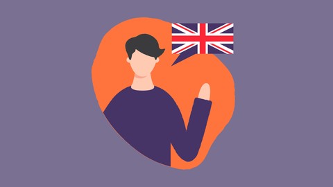 INGLES PARA PRINCIPIANTES DESDE CERO