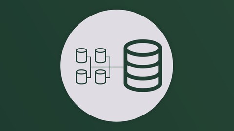 Pengantar Data Warehouse untuk Pemula