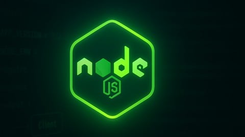 Node.js Master. Da Zero a Esperti in API, e Javascript