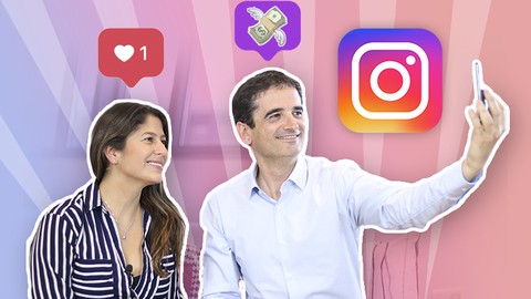 Cómo ser Influencer y monetizar tu Instagram