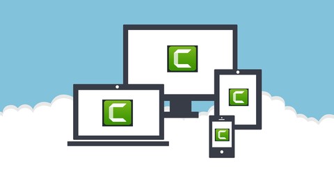 Camtasia 2019 für Anfänger: Screencast und Videobearbeitung