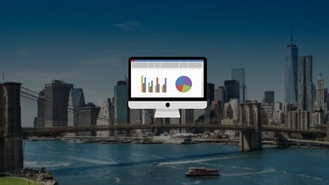 The Advanced Real Estate Equity Waterfall Modeling Class