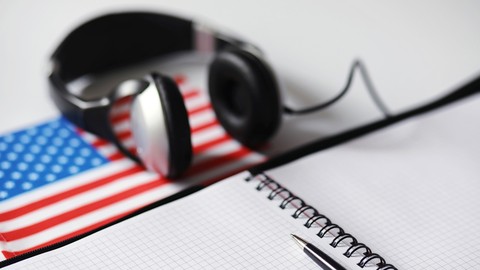Your English Speaking and Listening daily Routine by AnnaV.