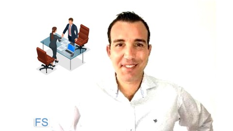 Entrevista de Trabajo: ¡Prepárate para las preguntas claves!
