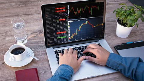 Automatisches Trading - alles was Sie wissen müssen
