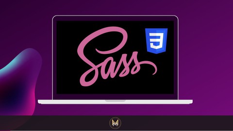 Advanced CSS & SASS: Framework, Flexbox, Grid, Animations