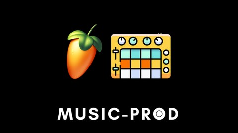 FL Studio Akai Fire Controller Course - FL Studio Course