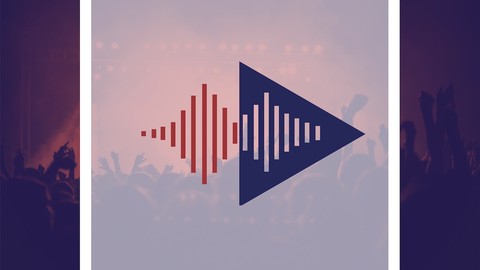 Music Mastermind LITE: Learn the 7 Elements of Music