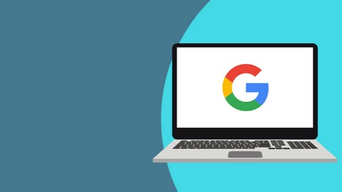 Google Adwords Crash Course