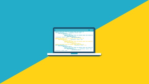 Python Beginner Projects:  Create 17 Projects from scratch