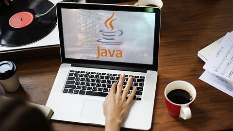 Pemrograman Java untuk Pemula