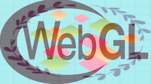 WebGL internals