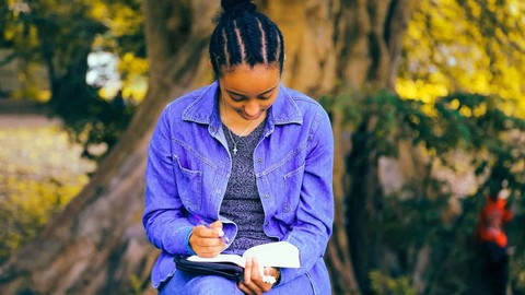 Did Failures Mess you Up in Past?: Enhance Your Life Habits