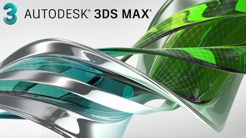 3DMax Eğitim Seti İle Kısa Sürede Uzmanlaşın