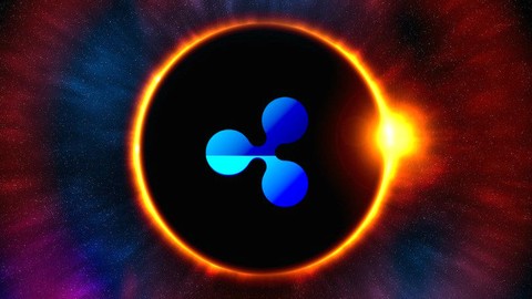Altcoin Ratings, Reviews, & Price Analysis System