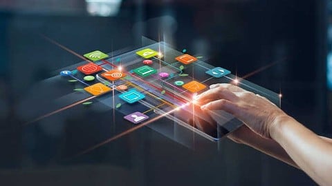 Oracle Integration Cloud Services (OIC) - Oracle ICS