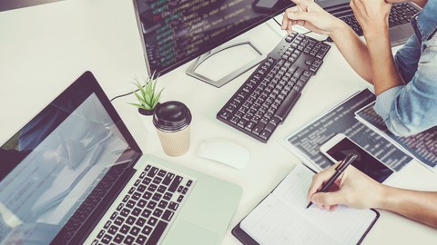 ペライチを使った、簡単Webページの始め方。(ペライチ認定サポーター特典コード付き)