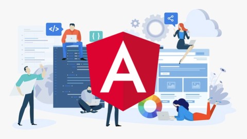 Master Angular Fundamentals by Building a Real App