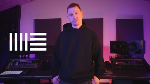 Making DJ Edits, Mashups & Remixes in Ableton