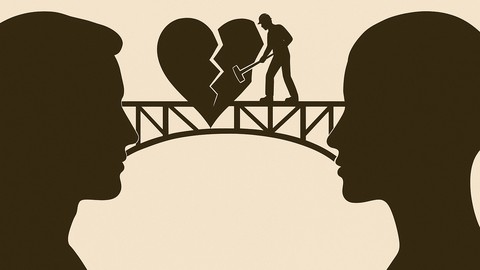 Emotional Recovery After Betrayal | Trust & Resilience Tools