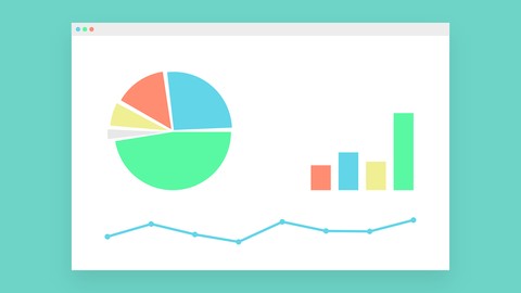 Microsoft Dynamics AX 2012 Data Selection and Manipulation