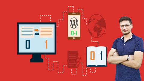 1 Günde 0 dan 1 e WordPress