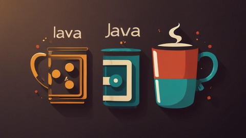 Curso Java Básico: Aprendendo java do básico ao avançado