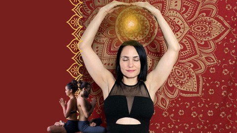 Solo Tantra & Beyond: Understanding Practices Alone First