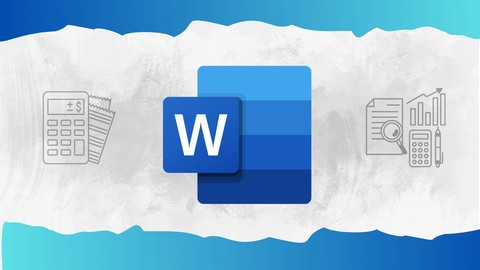 Microsoft Word Basic to Advance Training Course