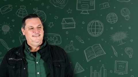 How to use Moodle 3.7 for course creators and teachers