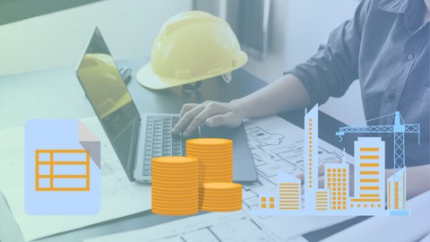 Curso Completo de Ingeniería Económica (Con Excel)