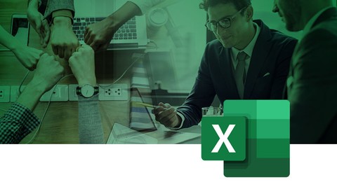 Excel (Office 365) Tudo o que um iniciante precisa saber