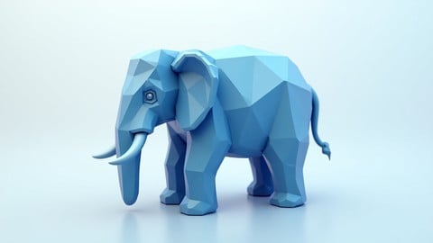 Big Data, Hadoop oraz MapReduce w języku Python