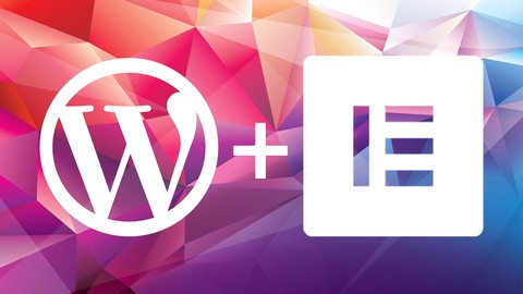 Izrada i optimizacija web stranice u WordPressu