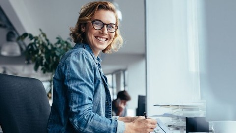 The Amazing Career Project - Video Training Course