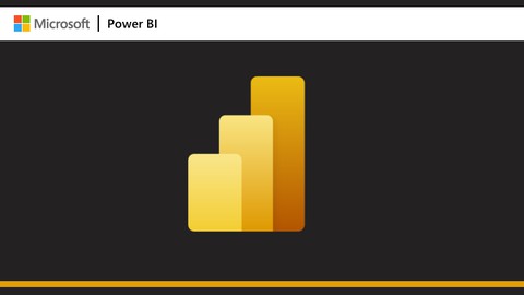 Informe de Business Intelligence área Comercial con Power BI