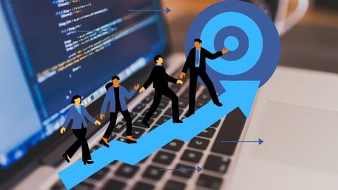 Sviluppare i siti web con ASP.NET Core MVC