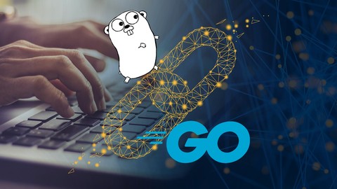 現役シリコンバレーエンジニアが教えるGoで始めるスクラッチからのブロックチェーン開発入門