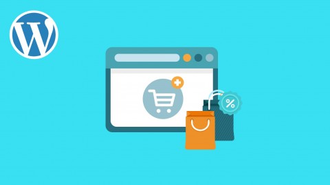 Tienda Online Con WooCommerce Desde Cero