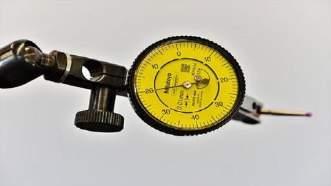 Measurement System Analysis (MSA) for Quality / Operations