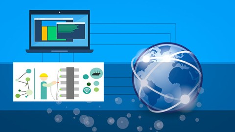 IP Addresses and Subnetting