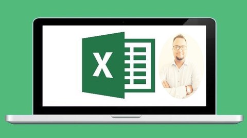 Microsoft Excel in 4 hours (In HINDI Language)