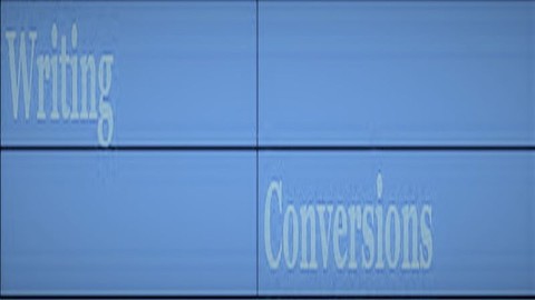 Conversational English (TOEFL) Skills Quiz