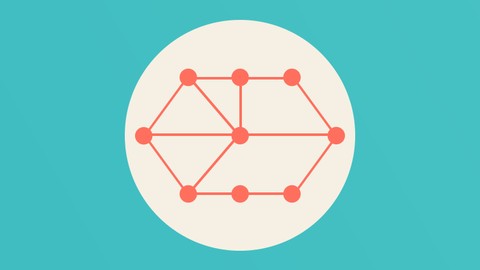 Graph: Pengantar Disjoint Set & Minimum Spanning Tree