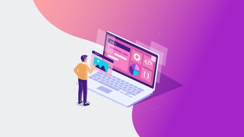 Impara ad utilizzare Bootstrap 4 per sviluppare un sito web