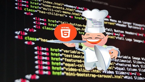 HTML 5 desde cero en (Bandeja de plata).