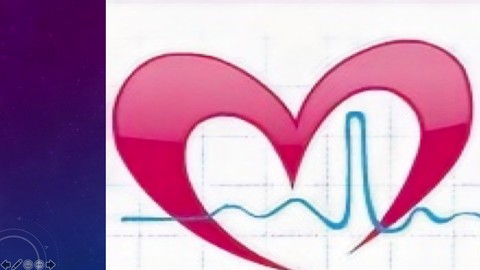 Master Cardiac Electrophysiology & Rhythm Management - 1